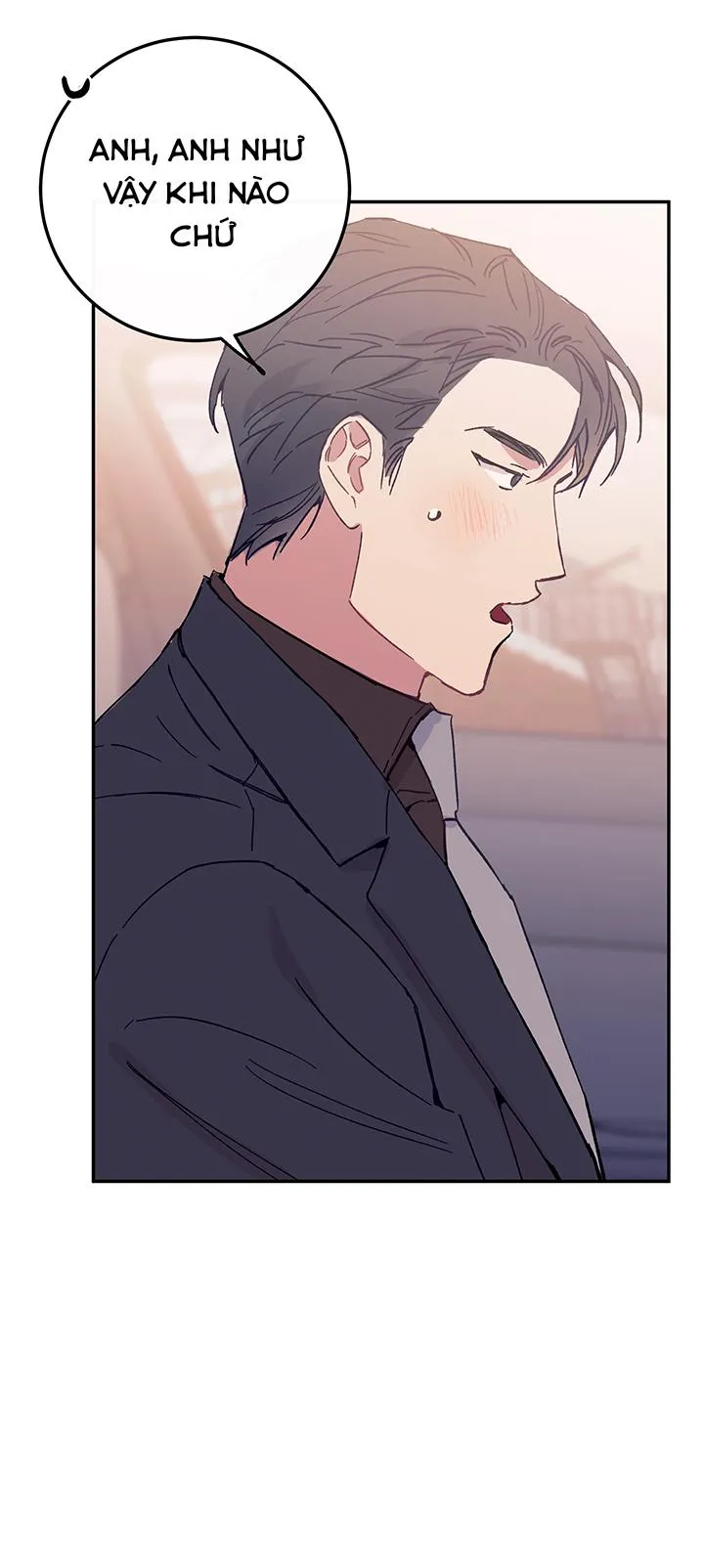 Why Not, CEO? Chapter 29 Trang 10