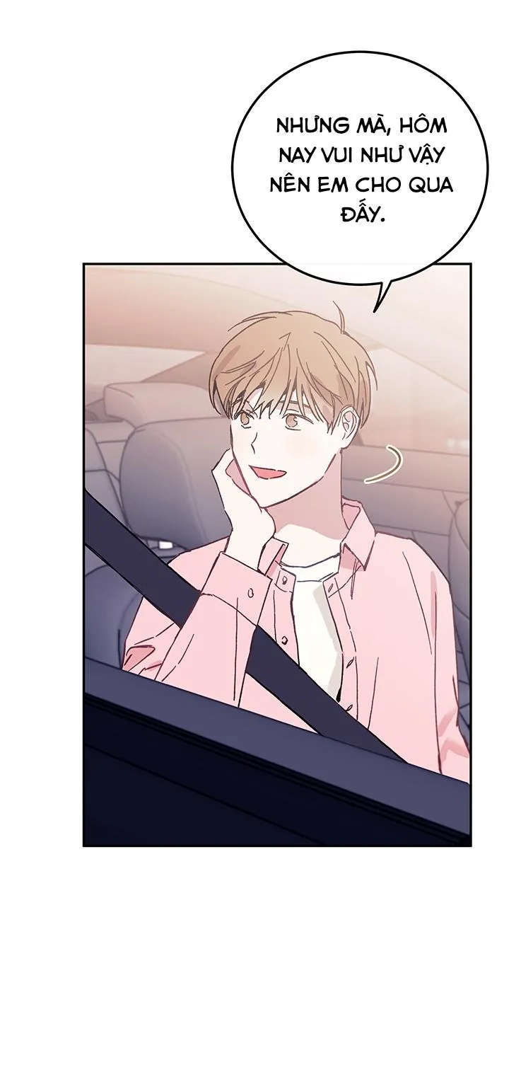 Why Not, CEO? Chapter 29 Trang 12