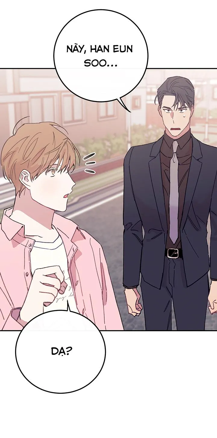 Why Not, CEO? Chapter 29 Trang 16