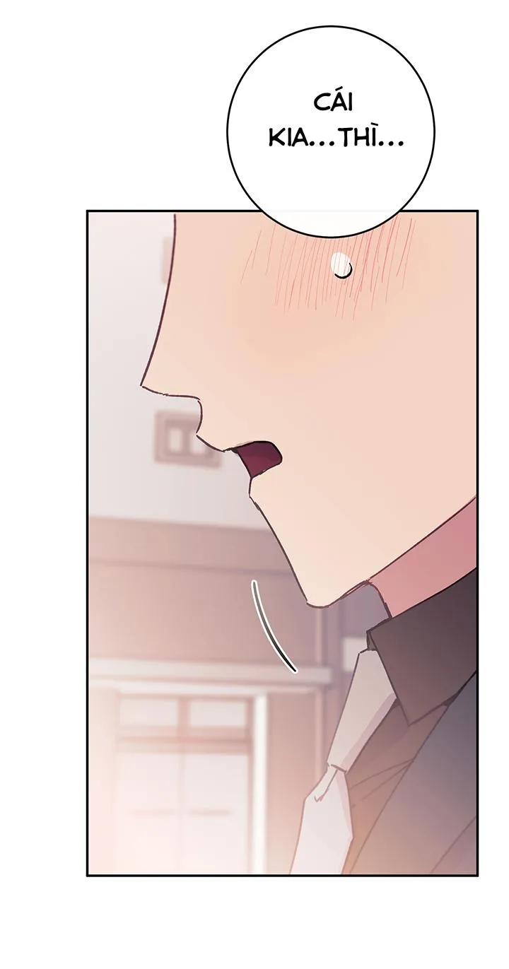 Why Not, CEO? Chapter 29 Trang 17