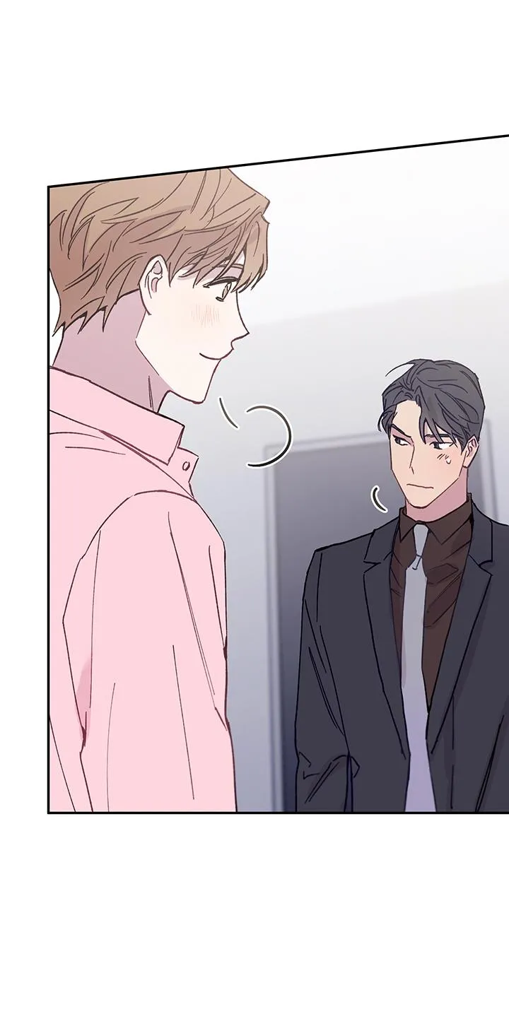 Why Not, CEO? Chapter 29 Trang 24