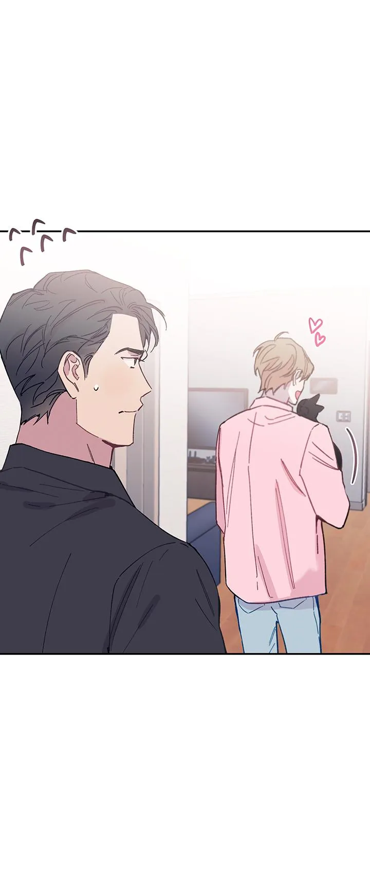 Why Not, CEO? Chapter 29 Trang 29