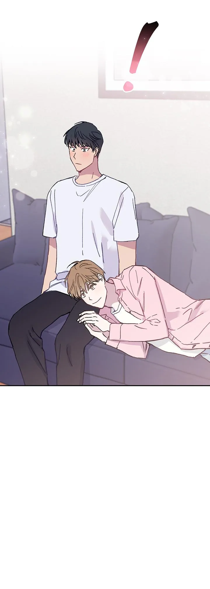 Why Not, CEO? Chapter 29 Trang 43