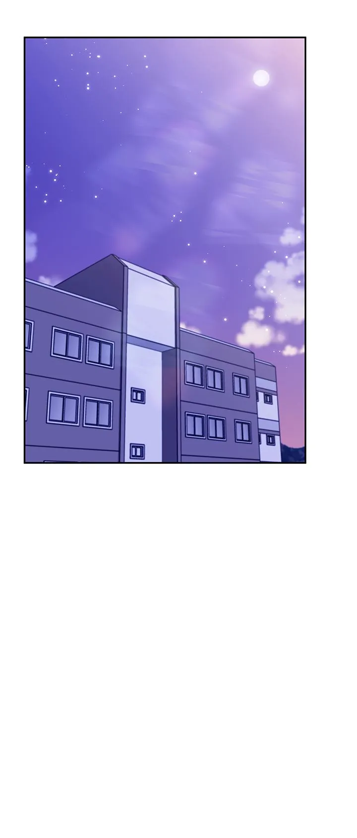 Why Not, CEO? Chapter 29 Trang 46