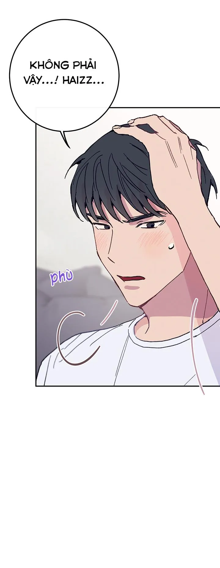 Why Not, CEO? Chapter 29 Trang 48