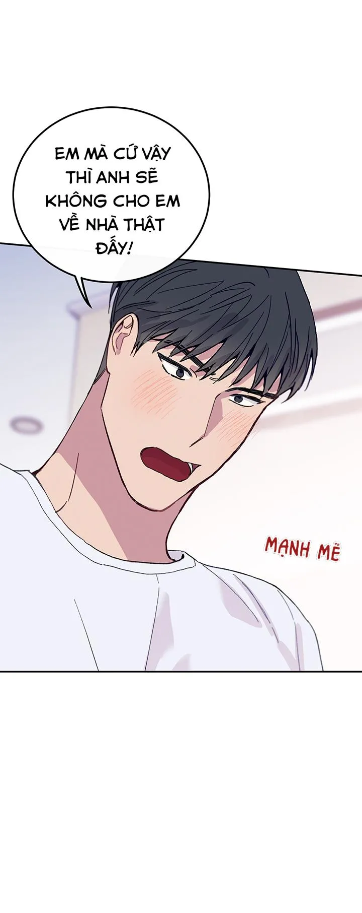 Why Not, CEO? Chapter 29 Trang 53