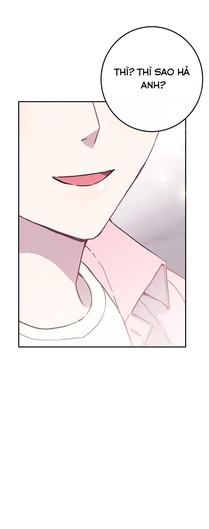 Why Not, CEO? Chapter 29 Trang 55