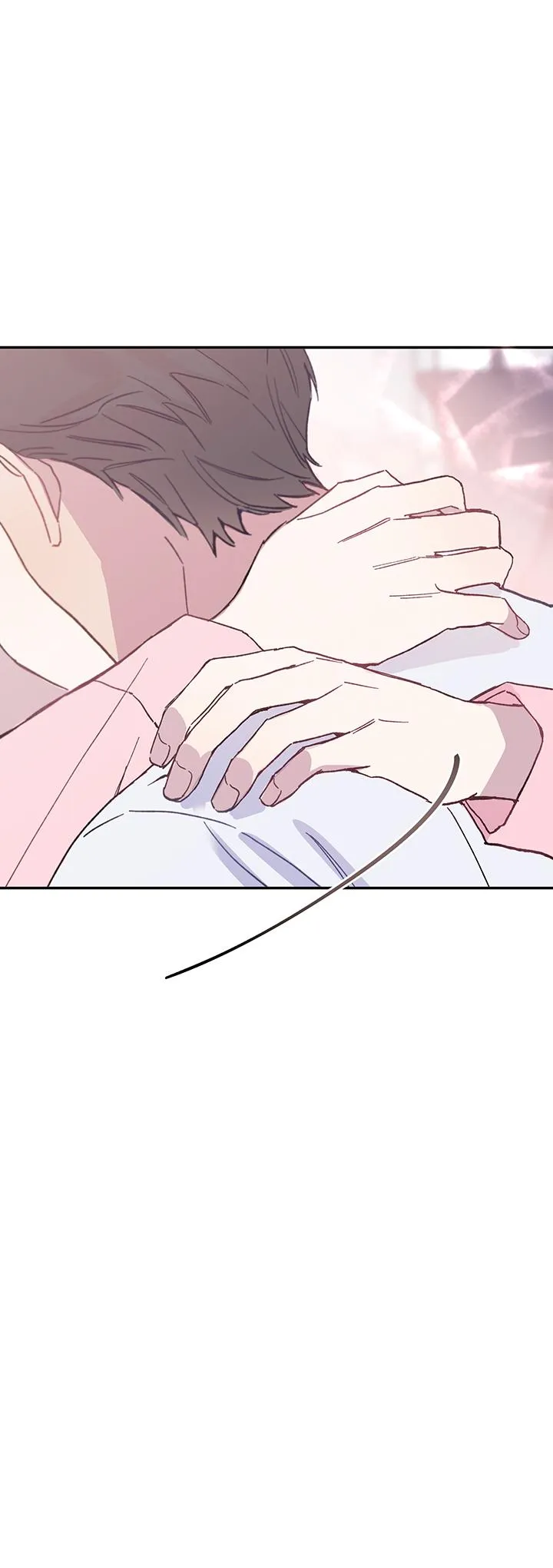 Why Not, CEO? Chapter 29 Trang 57