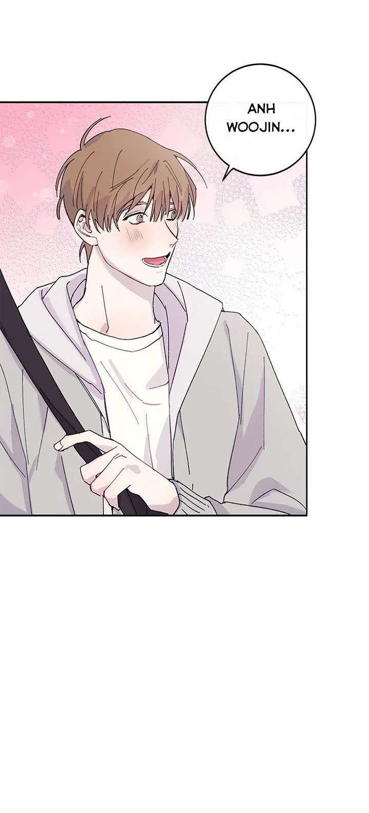 Why Not, CEO? Chapter 3 Trang 10