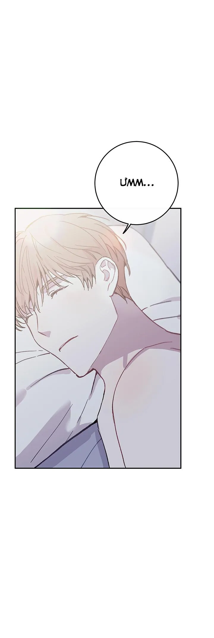 Why Not, CEO? Chapter 30 Trang 4