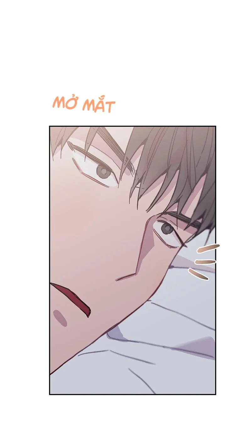 Why Not, CEO? Chapter 30 Trang 7