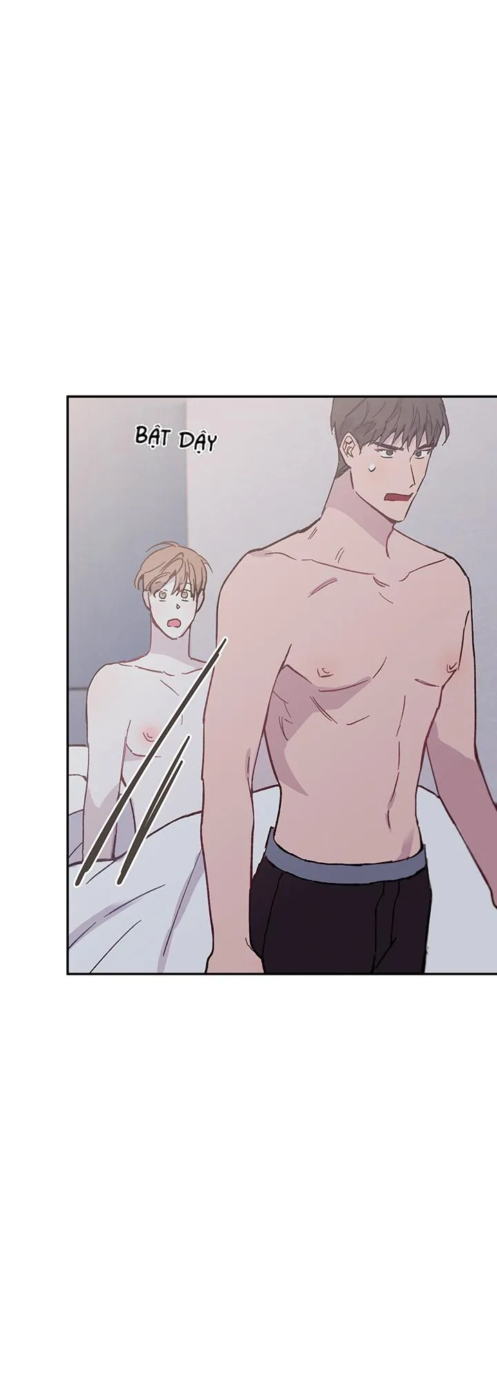 Why Not, CEO? Chapter 30 Trang 9