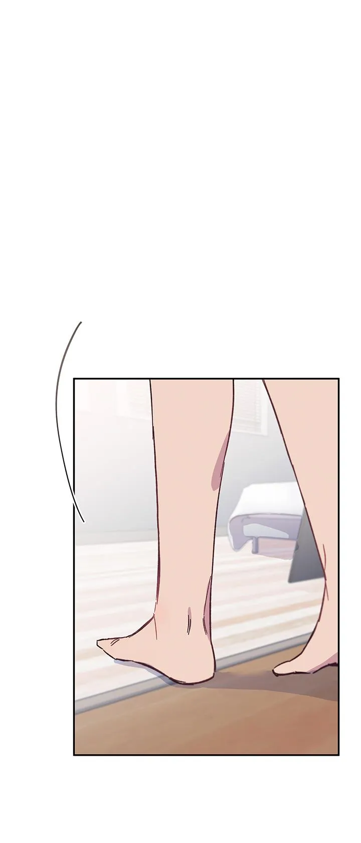 Why Not, CEO? Chapter 30 Trang 11