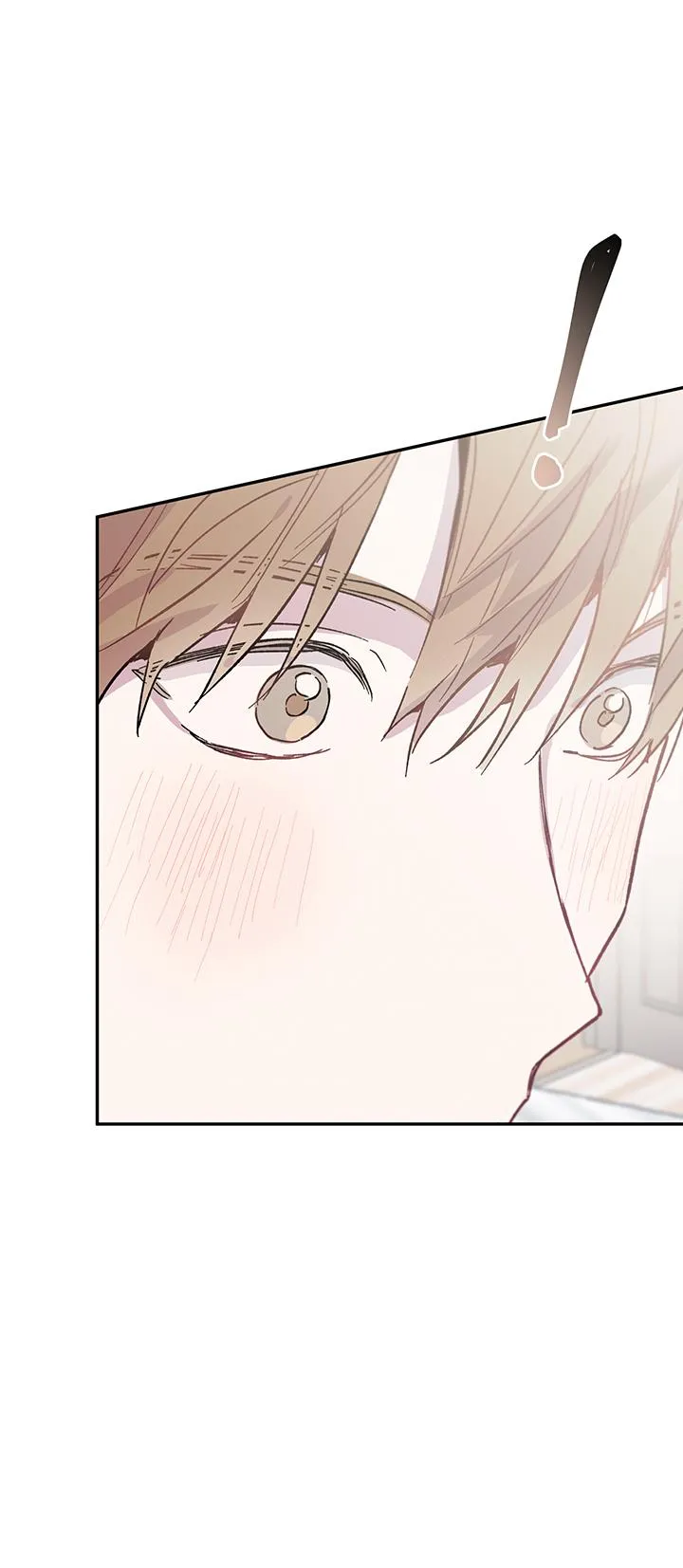 Why Not, CEO? Chapter 30 Trang 19