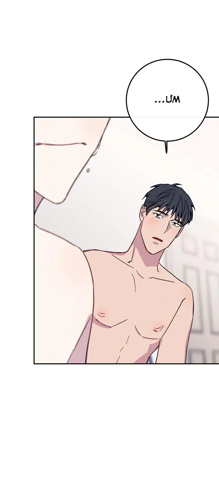 Why Not, CEO? Chapter 30 Trang 27