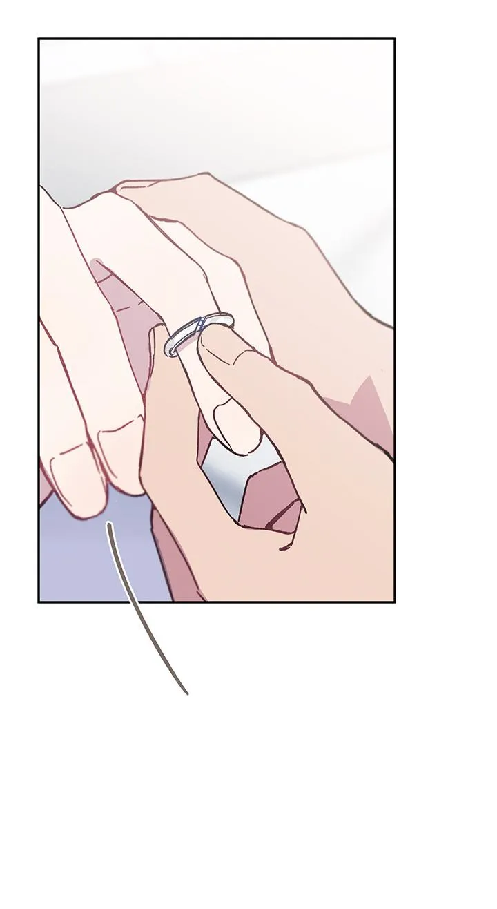 Why Not, CEO? Chapter 30 Trang 29