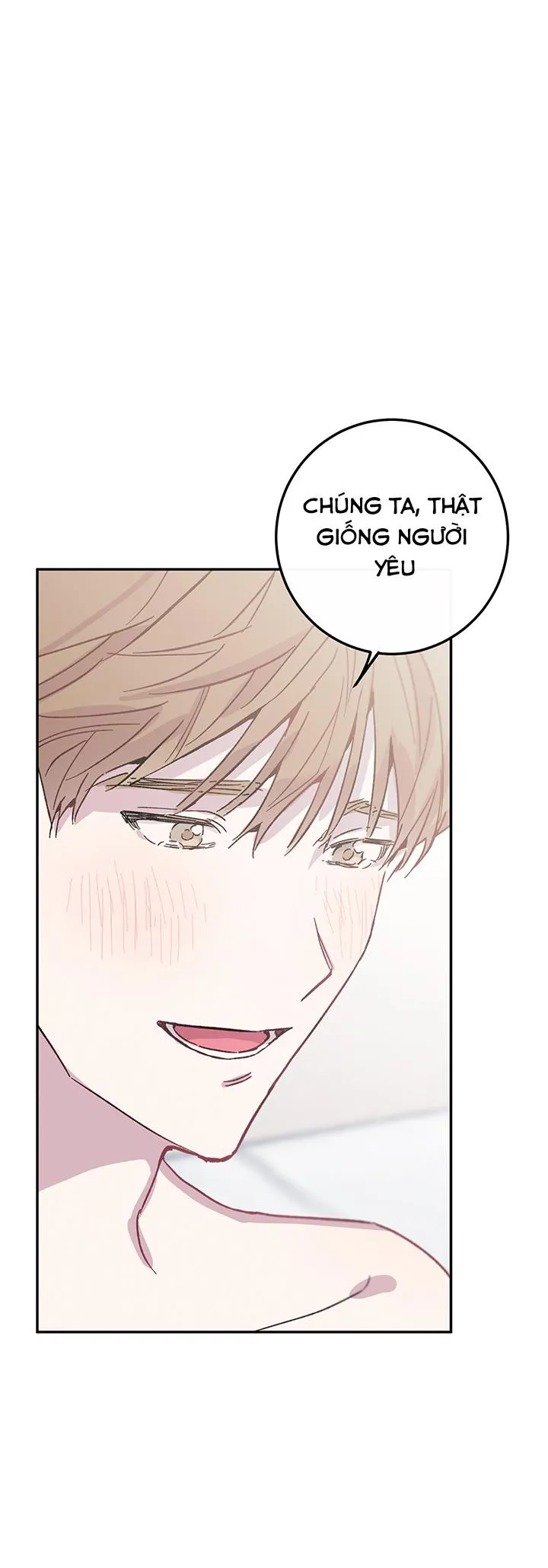 Why Not, CEO? Chapter 30 Trang 31