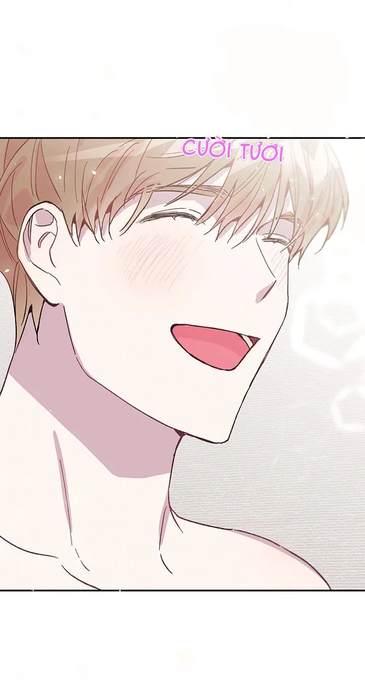 Why Not, CEO? Chapter 30 Trang 34