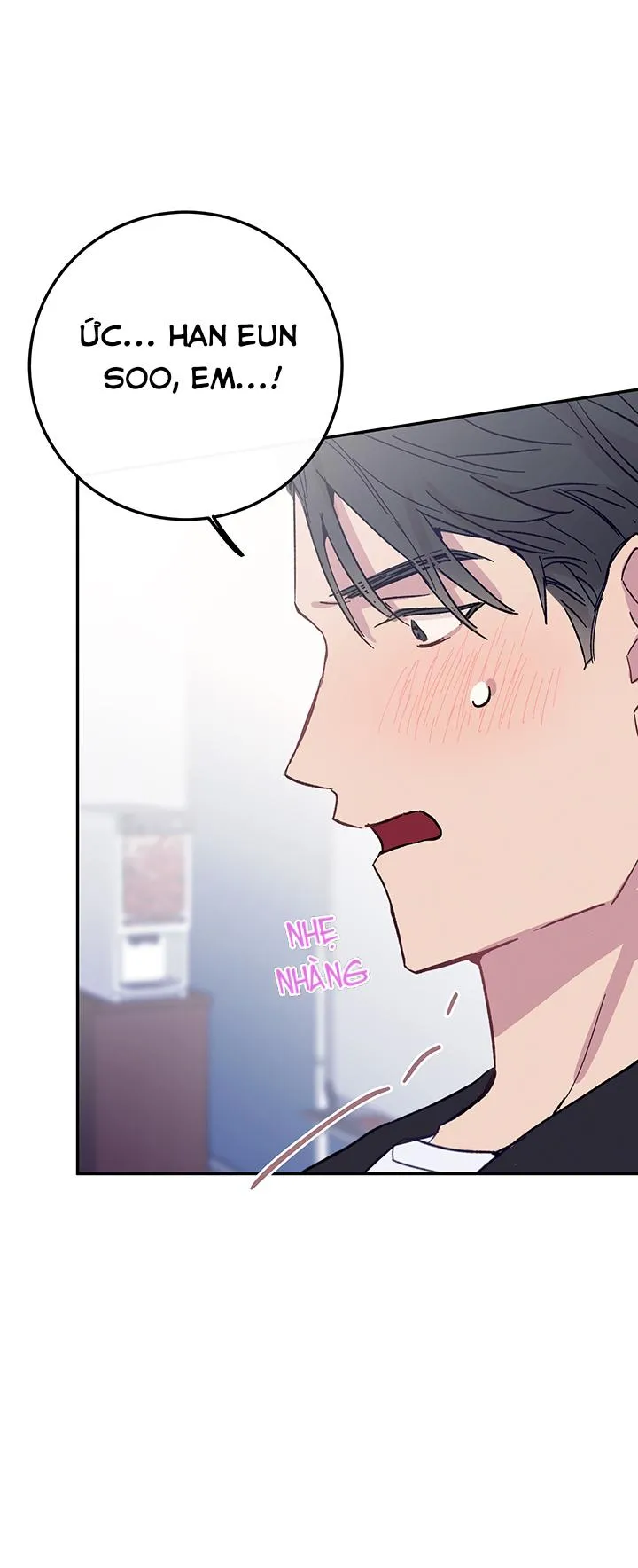 Why Not, CEO? Chapter 30 Trang 49