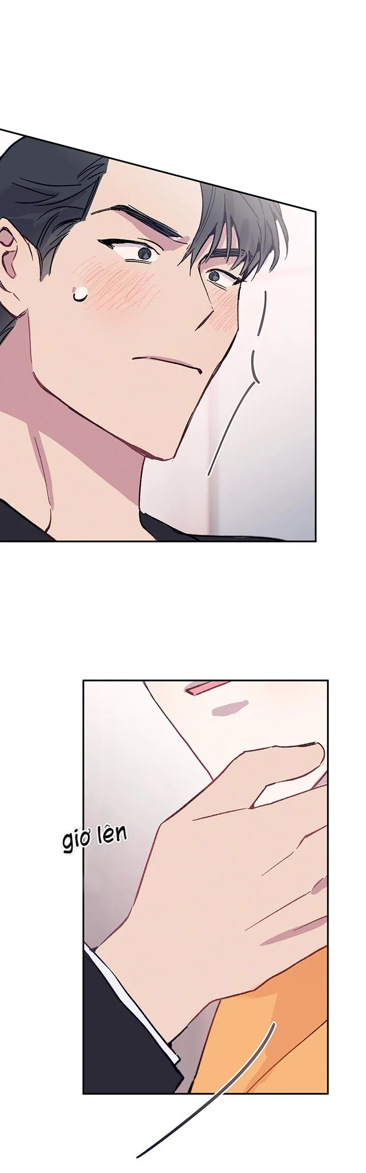 Why Not, CEO? Chapter 30 Trang 56