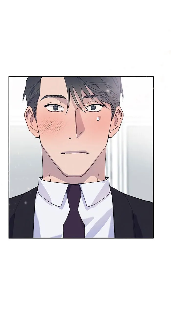 Why Not, CEO? Chapter 4 Trang 38