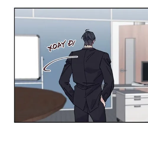 Why Not, CEO? Chapter 5 Trang 7