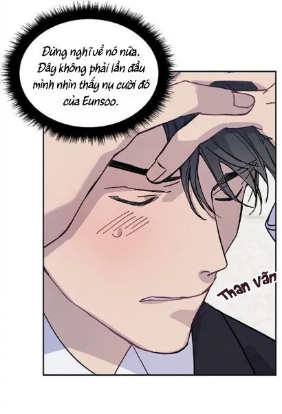 Why Not, CEO? Chapter 5 Trang 18