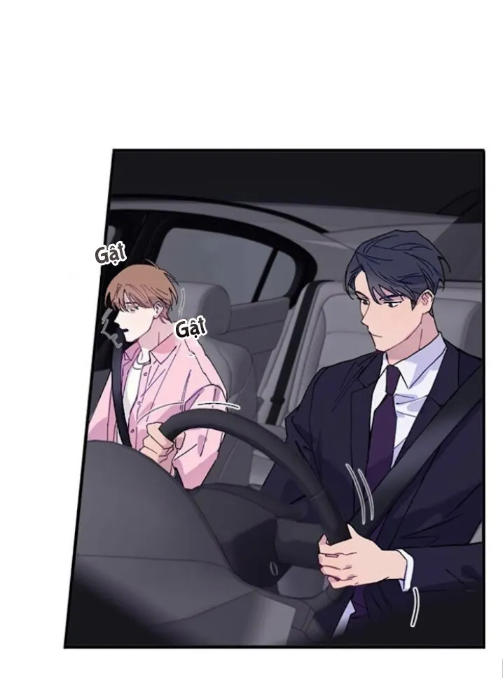 Why Not, CEO? Chapter 5 Trang 28