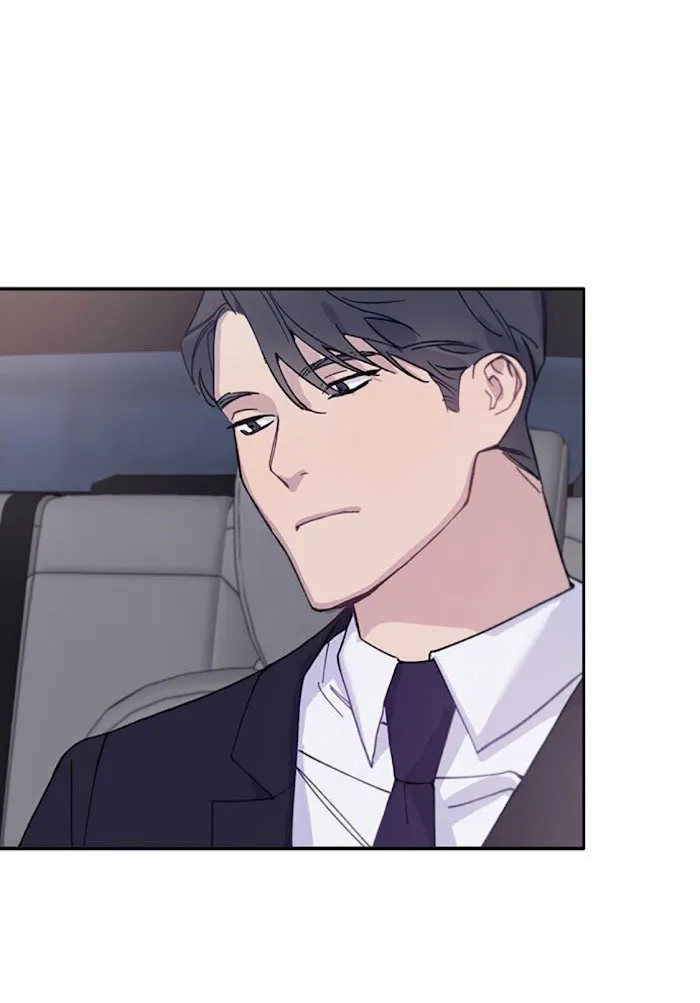 Why Not, CEO? Chapter 5 Trang 31