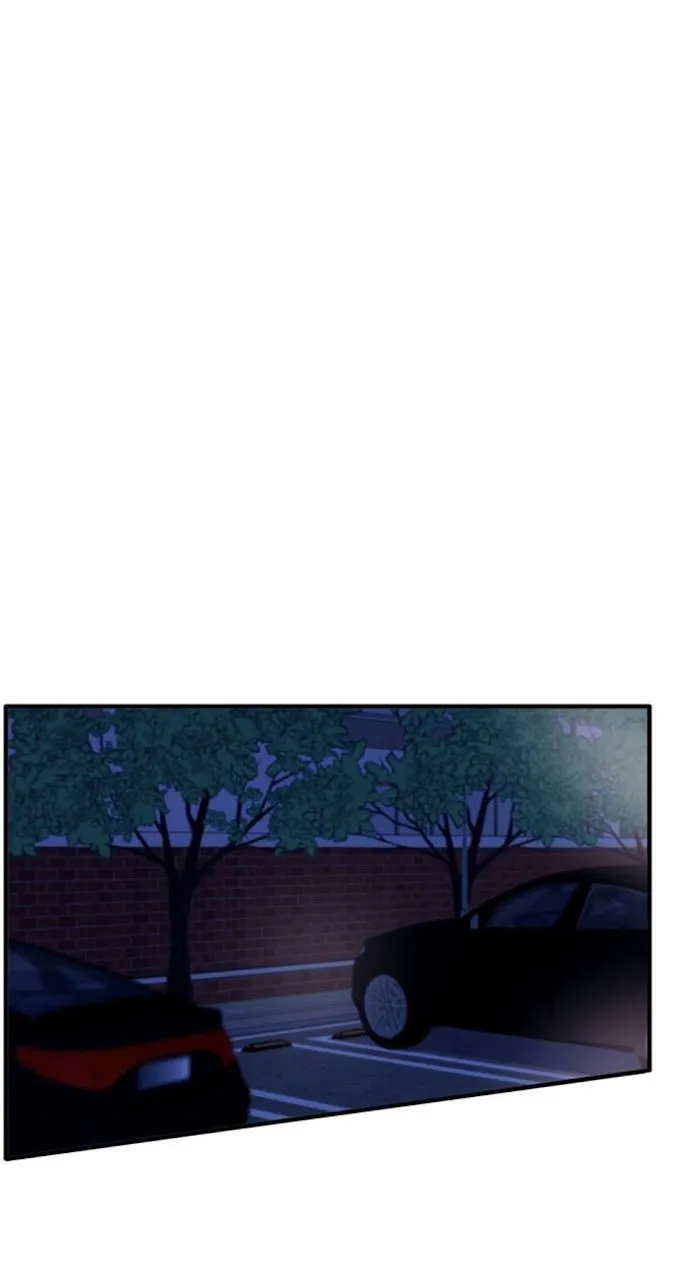 Why Not, CEO? Chapter 5 Trang 33