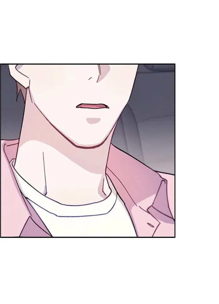 Why Not, CEO? Chapter 5 Trang 40