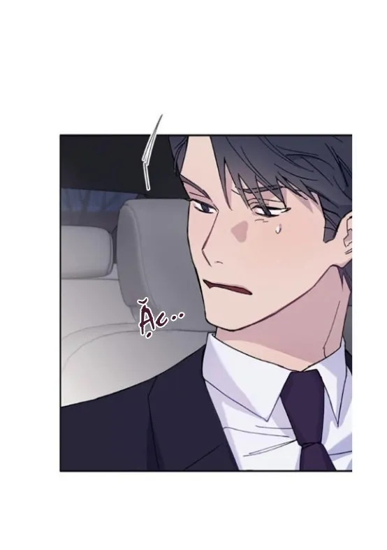 Why Not, CEO? Chapter 5 Trang 43