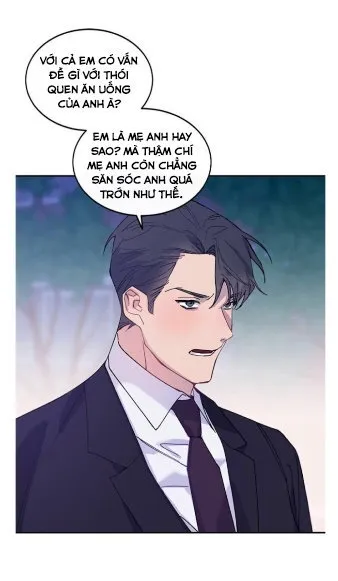 Why Not, CEO? Chapter 5 Trang 49