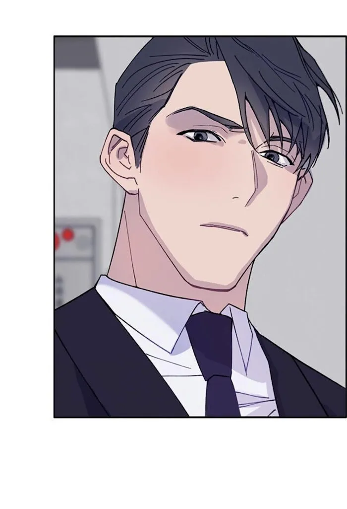 Why Not, CEO? Chapter 5 Trang 55