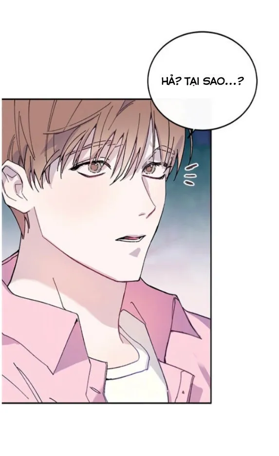 Why Not, CEO? Chapter 5 Trang 57