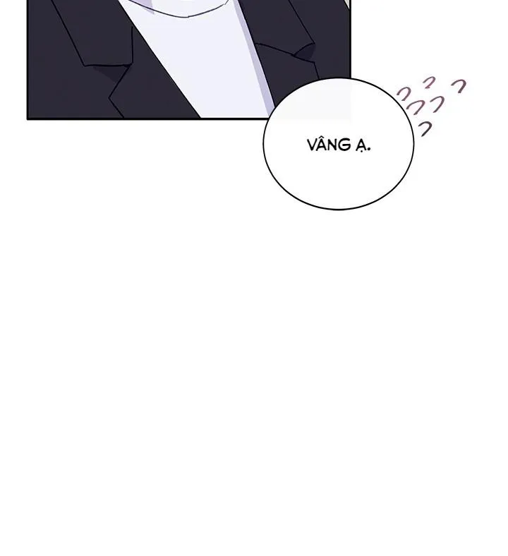 Why Not, CEO? Chapter 7 Trang 28