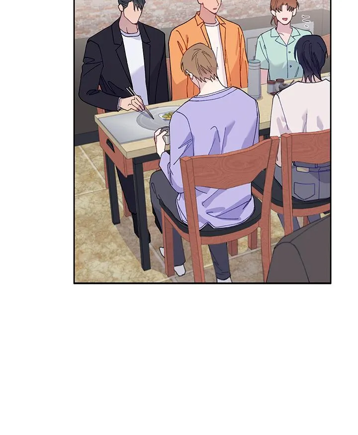 Why Not, CEO? Chapter 7 Trang 36