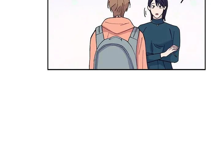 Why Not, CEO? Chapter 8 Trang 20