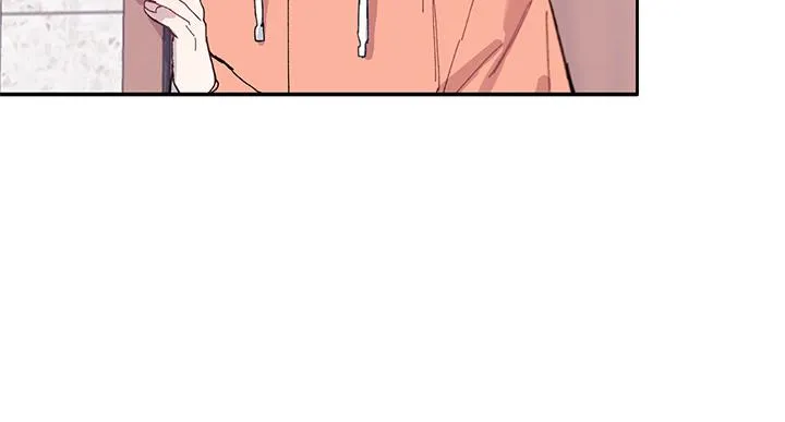 Why Not, CEO? Chapter 8 Trang 22