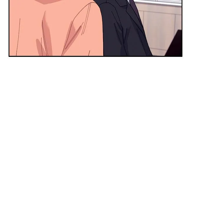 Why Not, CEO? Chapter 8 Trang 34