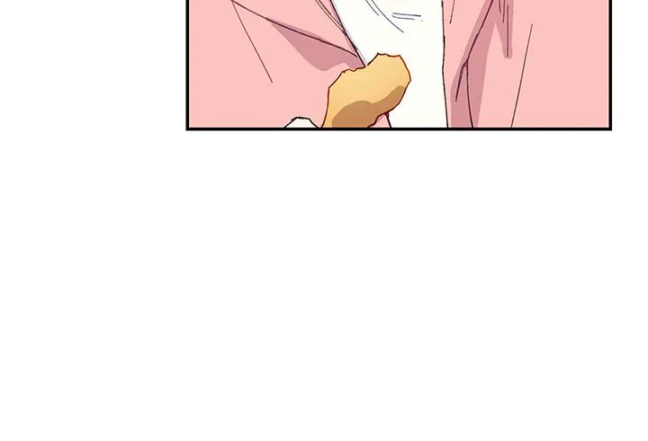 Why Not, CEO? Chapter 9 Trang 26