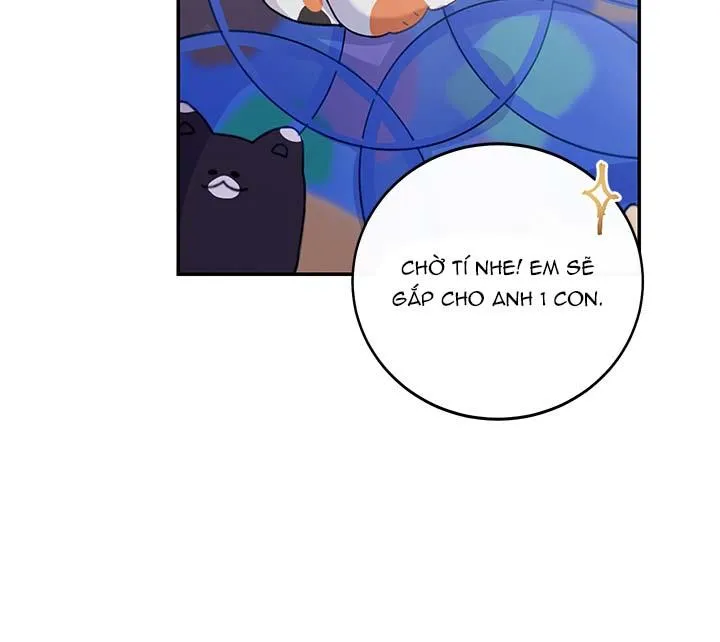 Why Not, CEO? Chapter 9 Trang 35