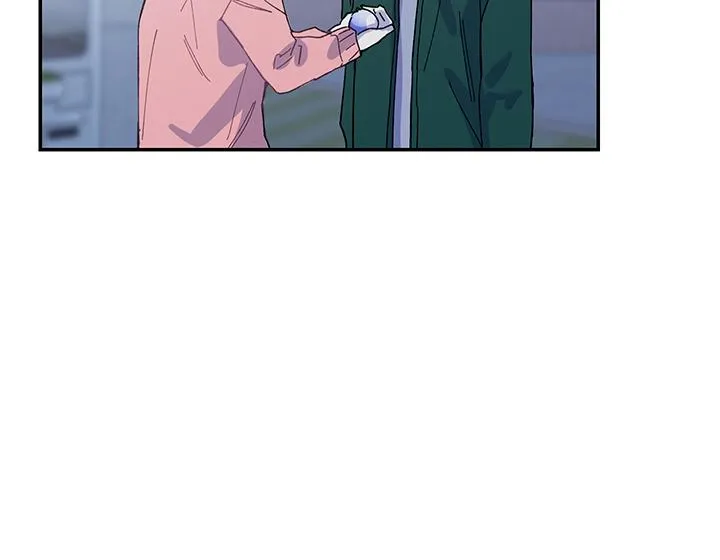 Why Not, CEO? Chapter 9 Trang 37