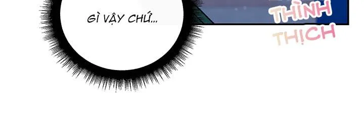 Why Not, CEO? Chapter 9 Trang 41