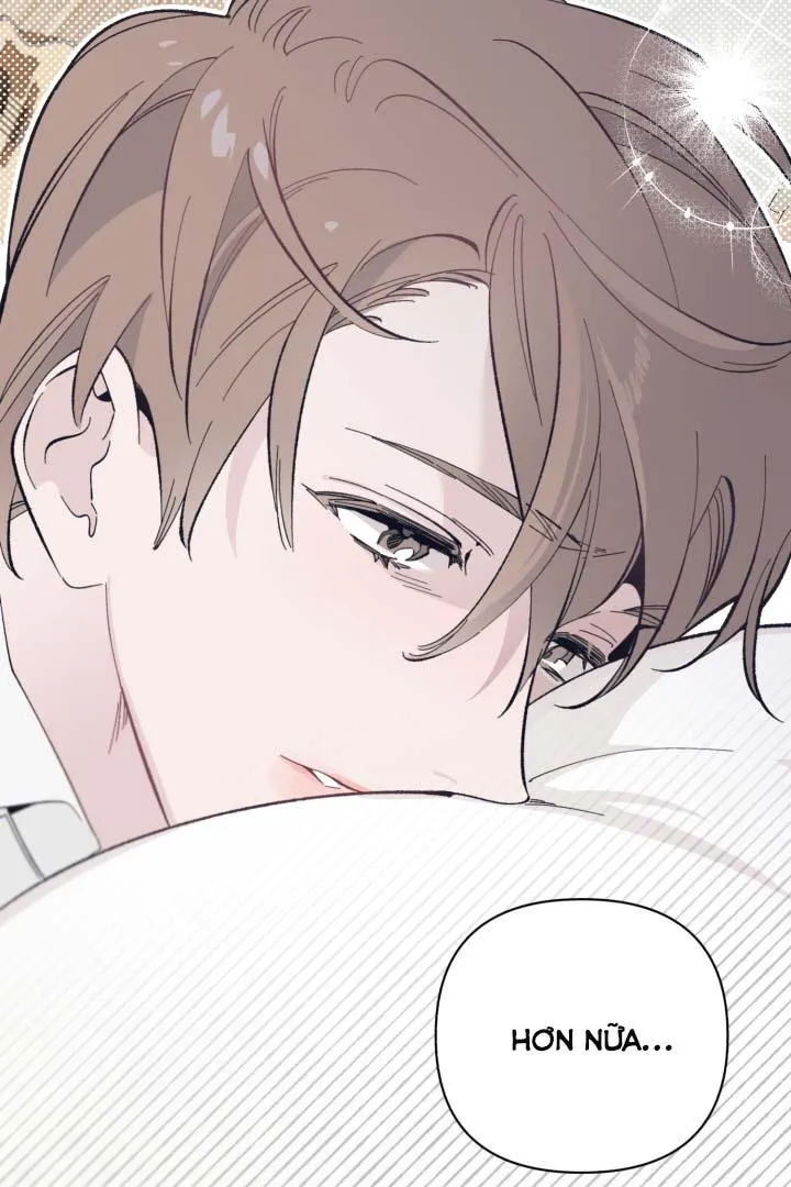 WISH YOU Chapter 1 Trang 4