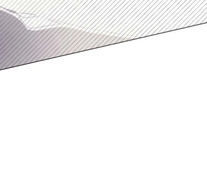 WISH YOU Chapter 1 Trang 5