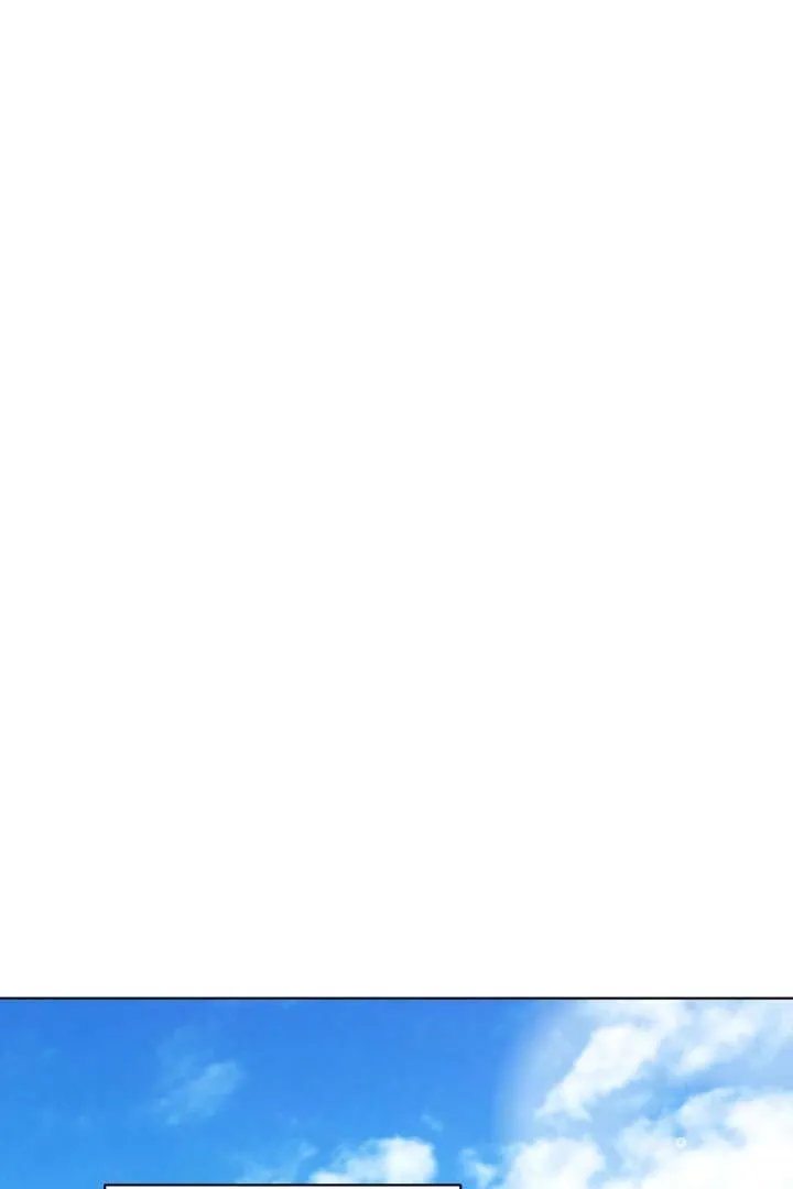 WISH YOU Chapter 1 Trang 8