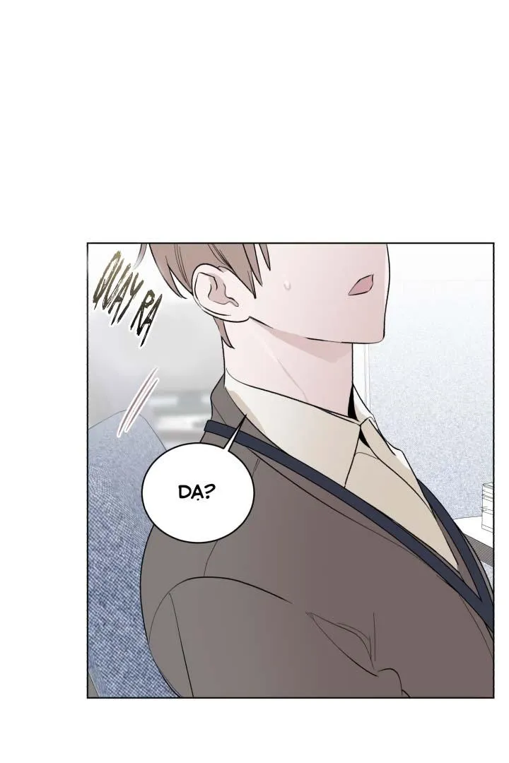 WISH YOU Chapter 1 Trang 11