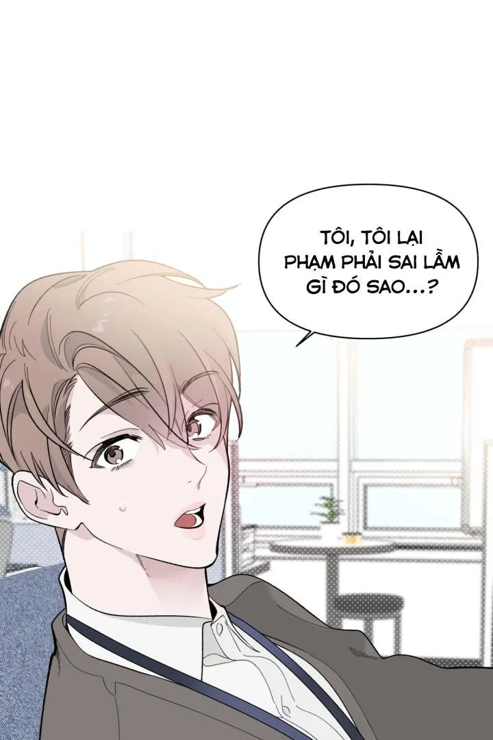 WISH YOU Chapter 1 Trang 13