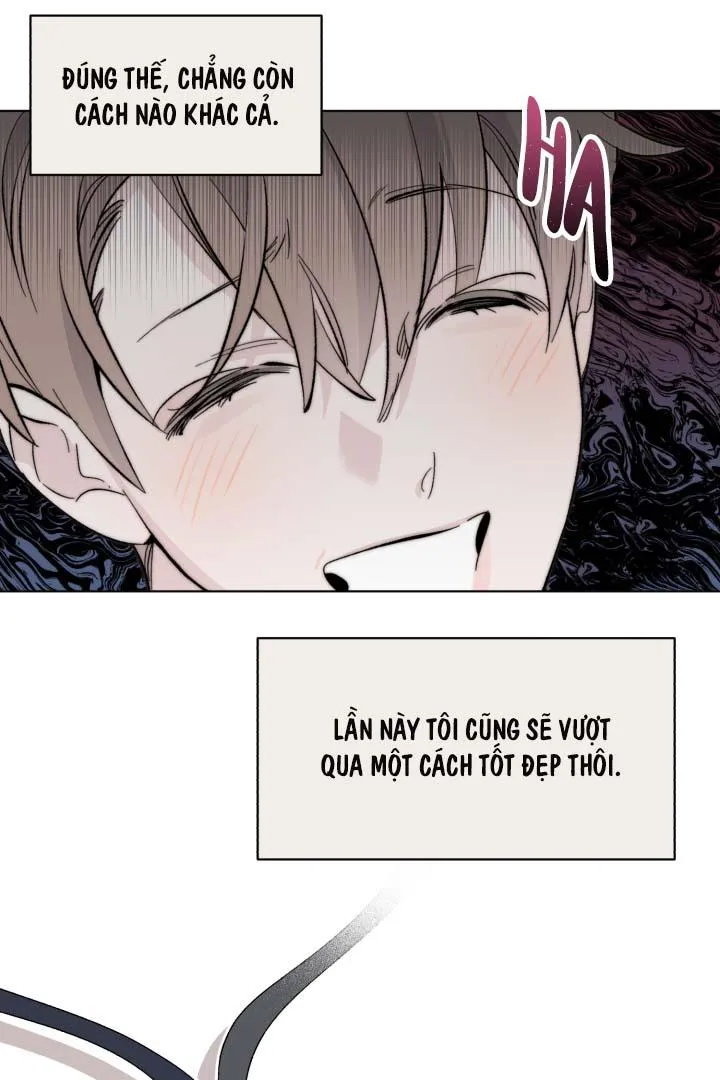 WISH YOU Chapter 1 Trang 20